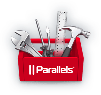Download parallels toolbox