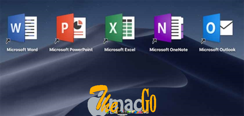 Office 2019 mac download dmg windows 7