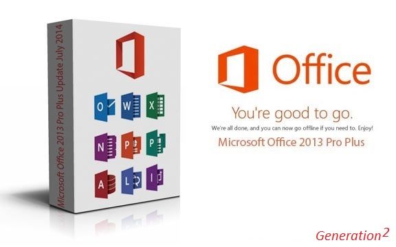 Ms office 2013 for mac free download with crack