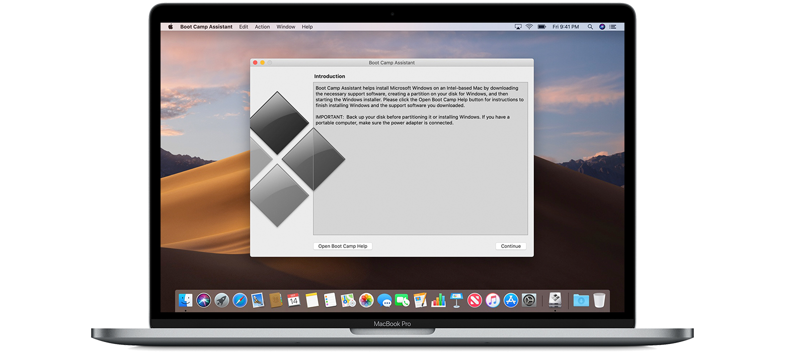 Mac Wont Download Cracked Software